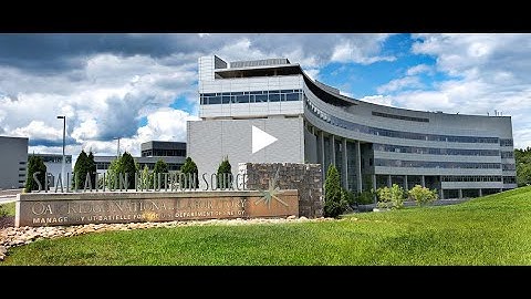 Why Neutron Sciences needs the Second Target Station