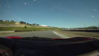20100215_LS_Lap1_Sound_Black_Flagged.avi