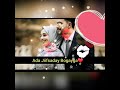 Hees Jacayl Ah WhatsApp Status Hees Jacayl Ah WhatsApp Status
