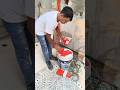 #tecnician 👉 MCB fitting #industrialelectrician #trending #electrical #viral #shorts #video
