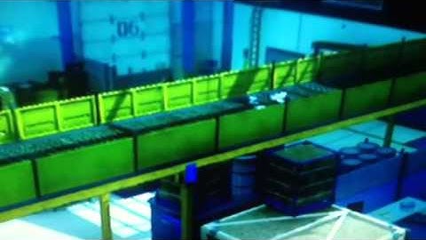 Guessinn 3rd Map Wrong Rules Ggs