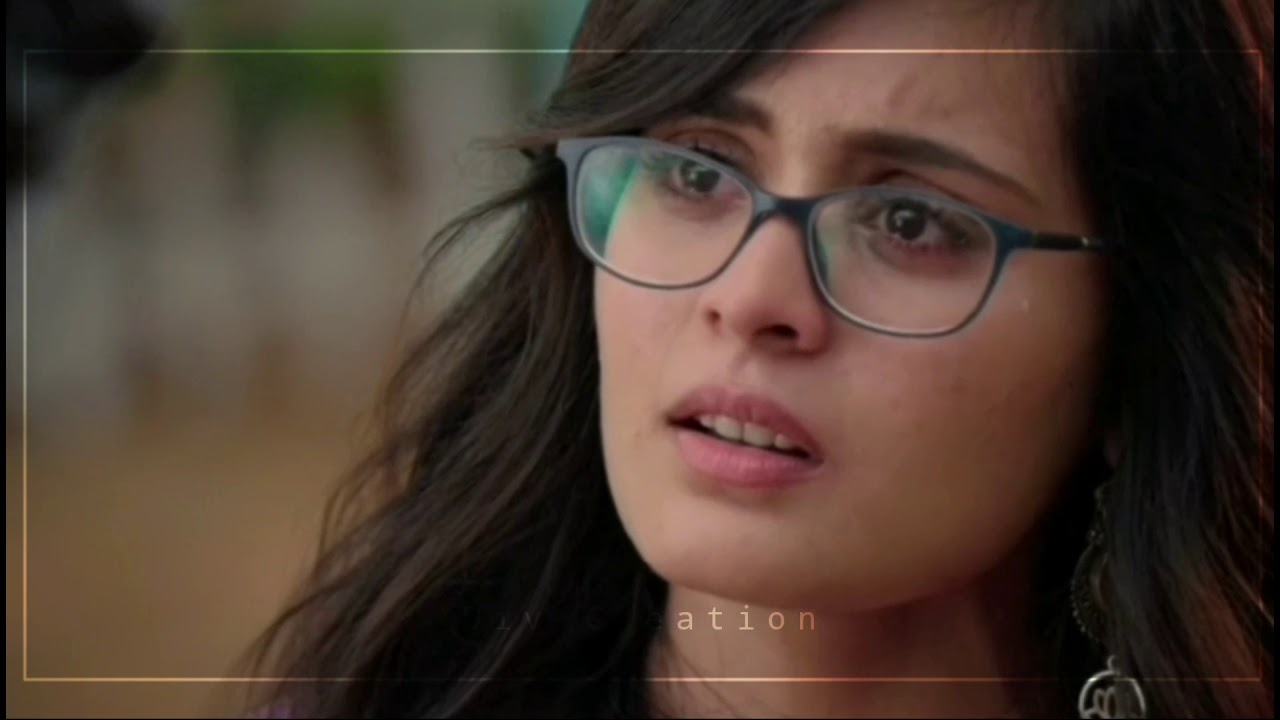 Mishbir Heartbreaking vm with Dialogue💔💔💔