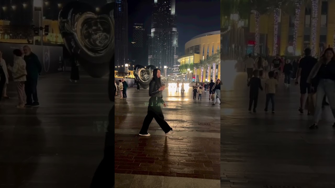 ❤Путешествуй, когда хочешь, благодаря возможностям в nl