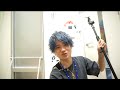 セット動画撮影の裏側&YouTuberあるある