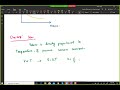 Gas Laws: Exploring Boyle's, Charles's, and Pressure Relationships