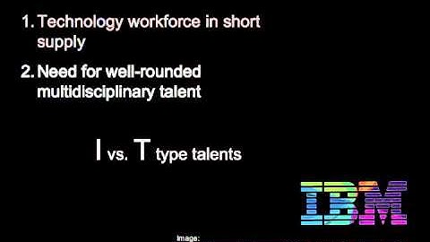 Hardy Wijaya UBC CS Presentation - Video Podcast.m4v