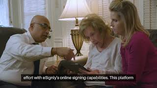 How eSignatures Are Revolutionizing the Insurance Industry?