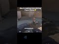 💀CSGO MEMES?💀  #csgo  #shorts #counterstrike #cs2 #ксго