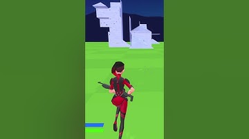 How to run faster! Did You Know 1v1.LOL! #1pg