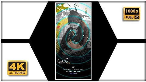 Singer Ghanshyam Rathava Status 2022||Bevfa Timli Status 2022||Ld Dodwa Status 2022 #parmeshedits