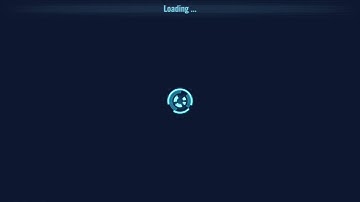 DV with Admiral Piett vs GL Rey with Jedi