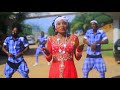 Asiya Chairlady - Masoya Ft. Murja Baba