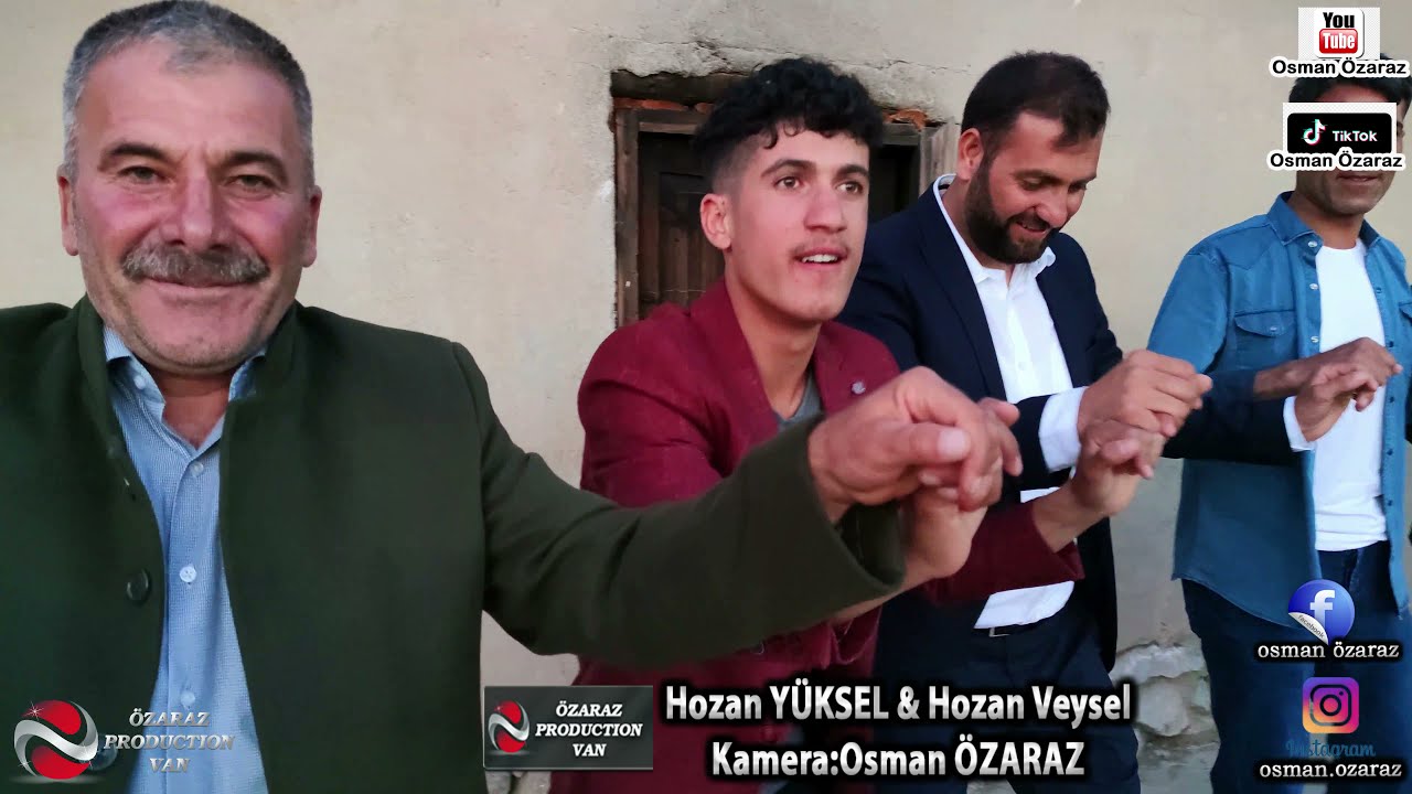 BABA OĞUL YEĞEN BOY GÖSTERİSİ ERÇEK YUNUS KATARIN DÜĞÜN TÖRENİ 03-06-2021