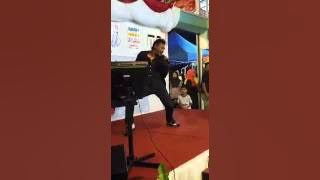 6 suara legend dalam seorang penyanyi viral #kamil6suara #tiktok #malaysia