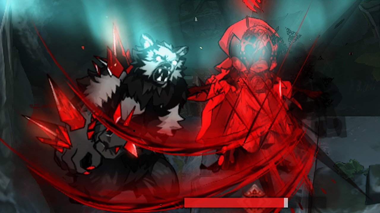 Arknights】Fight Amongst Yourselves | H16-4 5ops - YouTube