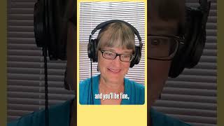 Telling Our Kids White Lies Jacqueline Woolley Raising Us Podcast