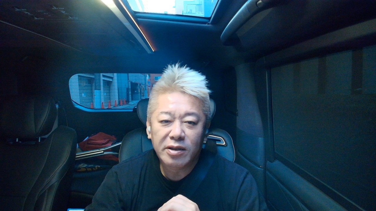 テスト中のOpenAI最新モデルがHugging Faceに勝手に侵入した件について解説します