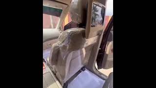 Pristine Clean and Sharp 2007 Lexus RX350, Full Option!  #automobile