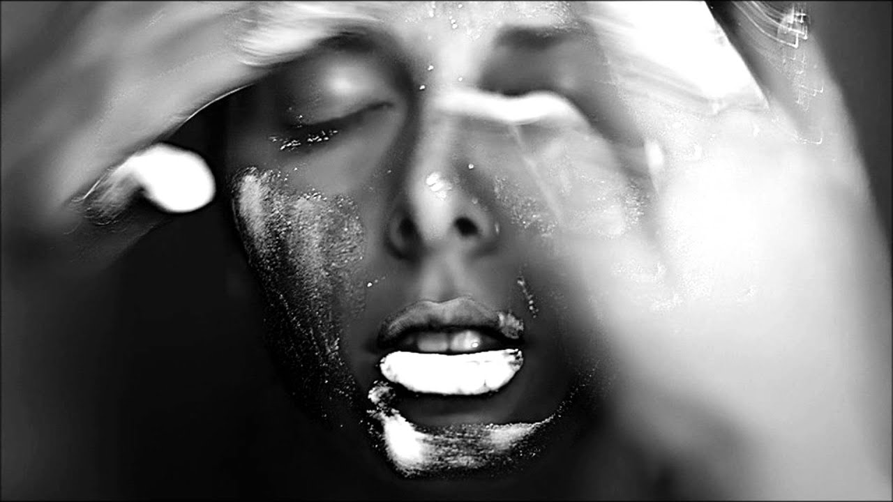 Assista a Ewan Rill - Dramatic (Original Mix) no YouTube Assista a Ewan Rill - Dramatic (Original Mix) no YouTube