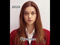 Afra Saraçoğlu ❤️#keşfetbeniöneçıkar #keşfetteyiz