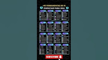 96 Ai Tool for multiple domains 🔥 #viral #ai #tools