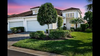 4412 Star Apple Terrace Bradenton, FL | ColdwellBankerHomes.com