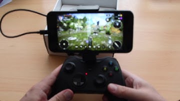 ROTOR RIOT CONTROLLER  Unboxing and First Look