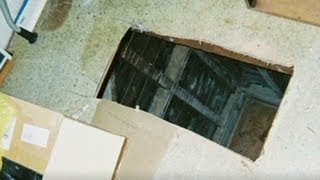 'Landlords from hell' plead guilty