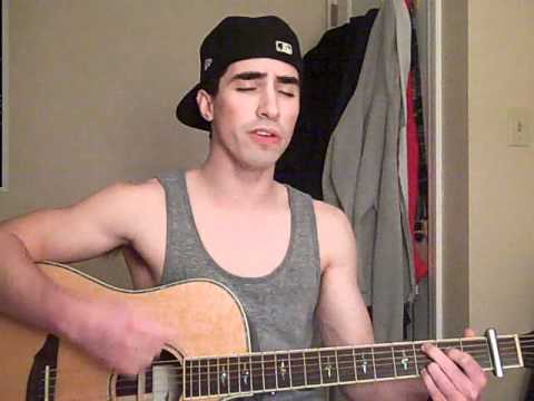 Back to December by Taylor Swift - Davis Layman Ac...