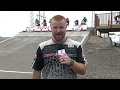2026 USA BMX Red River Nationals Pre-Race Show