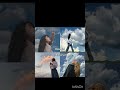 💫which girl u are according to your birth date💫!!#shorts##birthday#girl#New#song#viral