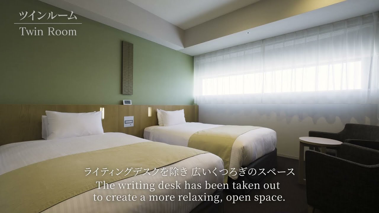 要問い合せ♥️高級ホテル空間♥️ラグジュアリー　店舗什器　キラキラ　チェスト YouTube