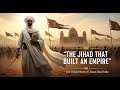 How Usman Dan Fodio Built An Empire With Faith And War The Sokoto Caliphate Story 