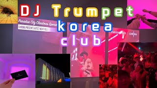 Timmy Trumpet DJ Playing Full Version - so exciting