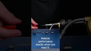 Lighted Retractors | Hayden Medical