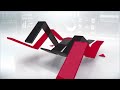 Watch: Daily Pick - Sirius Real Estate
