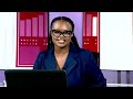 Watch: Daily Pick - Sirius Real Estate
