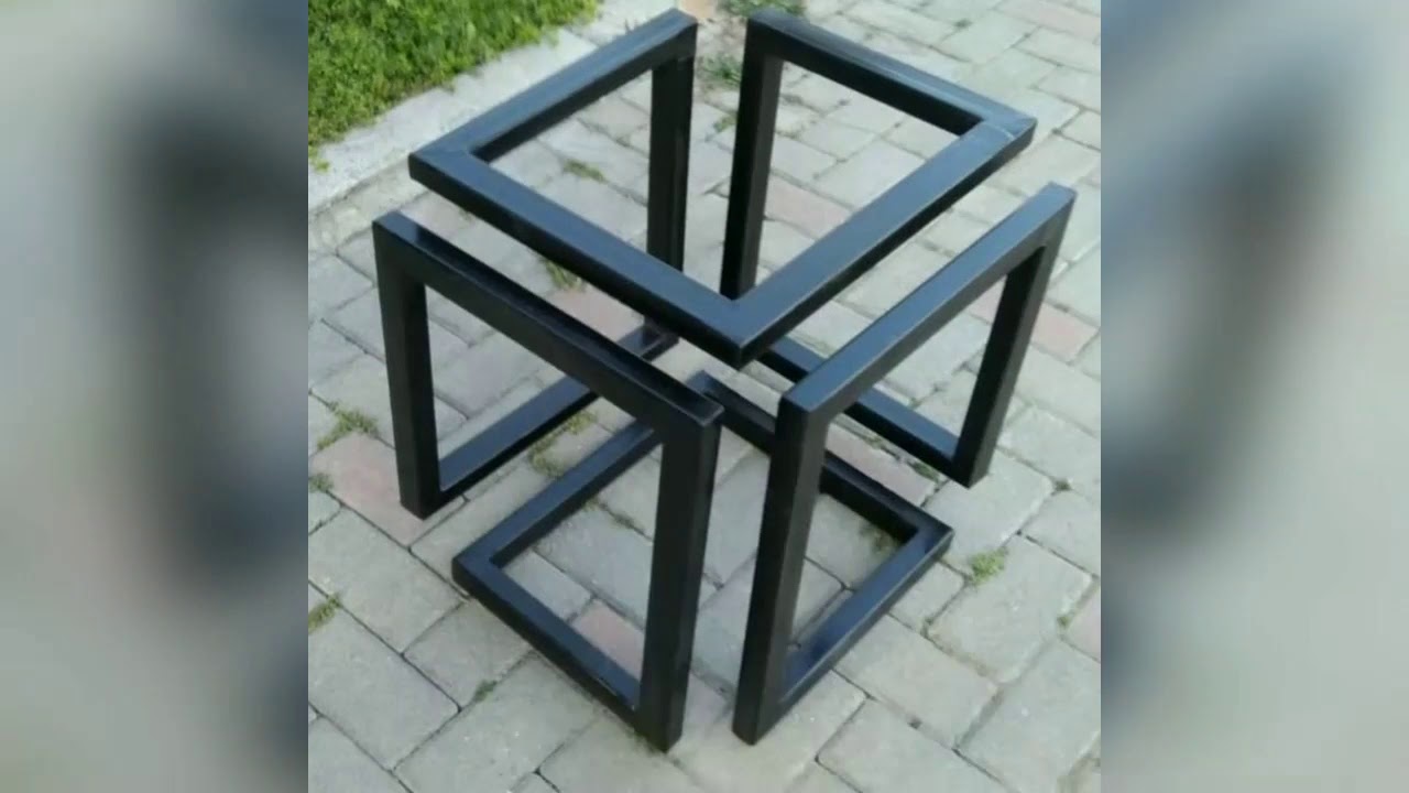 Creative Ideas for Home Decor. - YouTube
