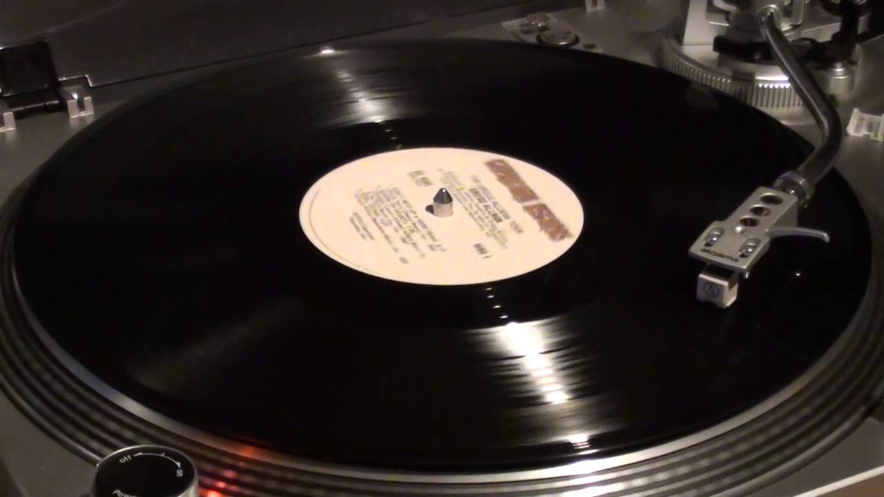 Gregg Allman - Queen of Hearts Gregg Allman - Queen of Hearts