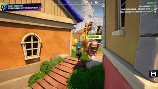 Goat Simulator 3_20260502044013