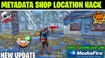 Free Fire Hack ✅ Free Fire Headshot Hack 👽 Free fire Mod Menu ☠️ Free Fire Magic Bullet 😈 Ff Panel