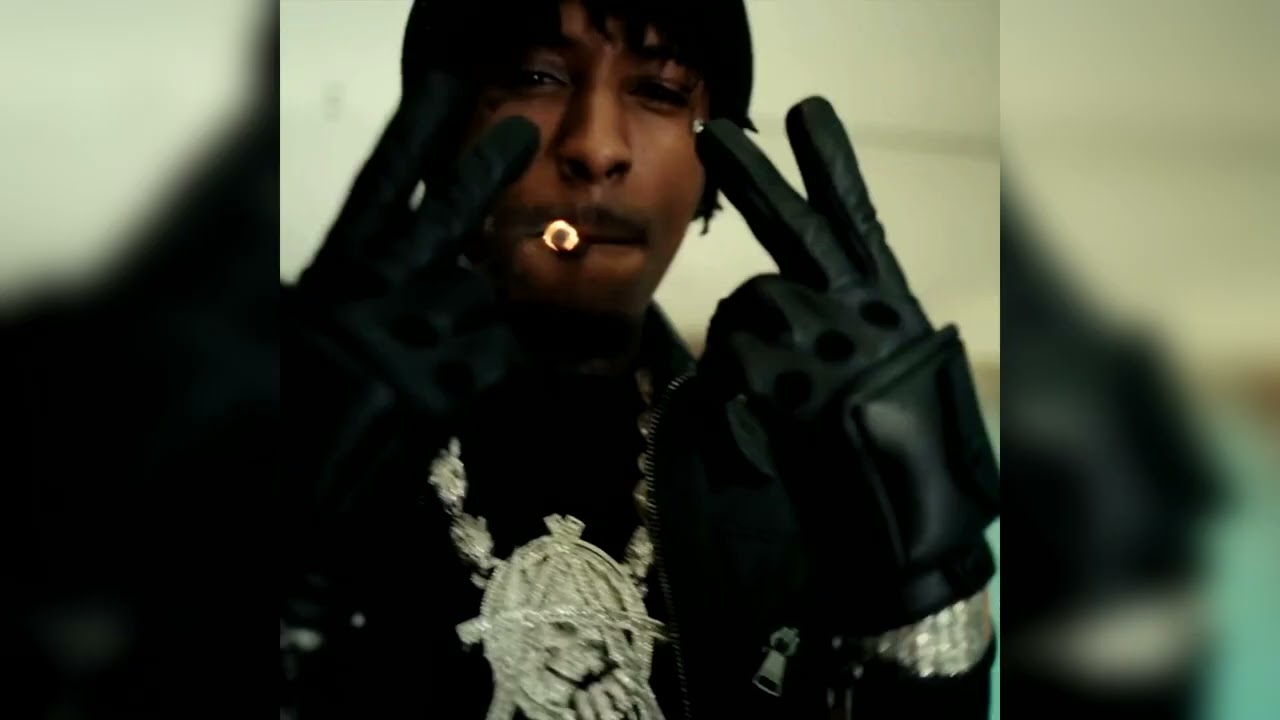 (FREE) NBA Youngboy Type Beat “PERFECT MOVE“ 2026