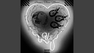 BONU$** MOV!NG $LOW (feat. ZayNumba6ix) - $plashWRLD