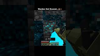 Por qué se fue? #strywa  #story #minecraft  #timelapse  #random