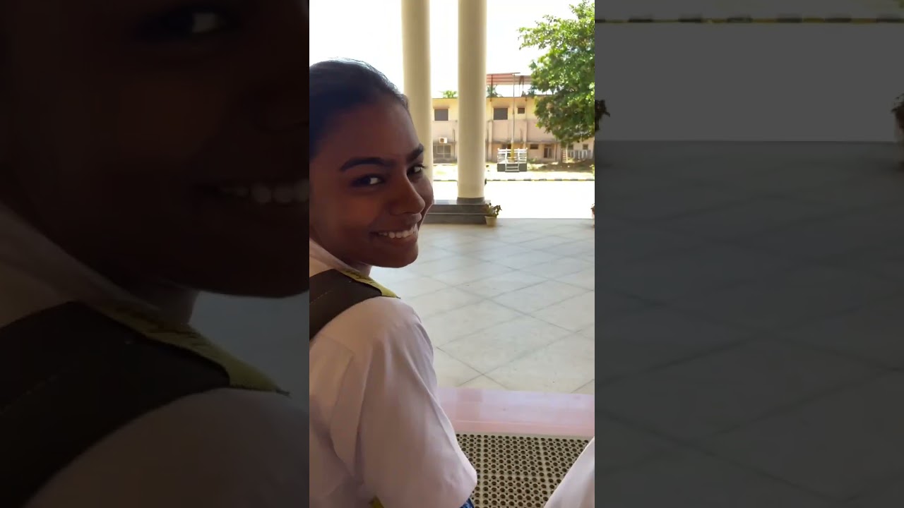 MBBS mini vlog 3 |Life in GOVERNMENT medical🩺college  