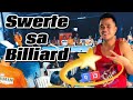KALA SA BILLIARD🥶
