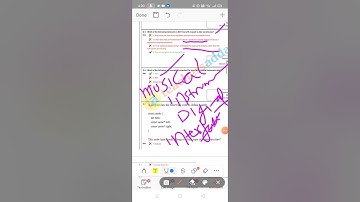 NVS PGT COMPUTER SCIENCE 2019 PREVIOUS YEAR QUESTION PAPER