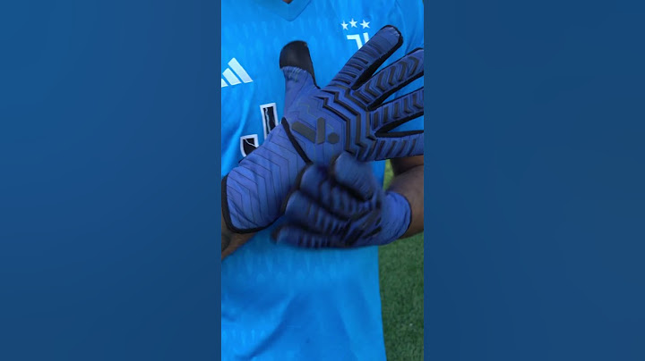 NUOVO PORTIERE YOUTUBER LEAGUE😏 #calcio #football #portiere #goalkeeper #youtuberleague #portieri