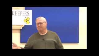 Bee School Session Four