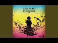 Wonder Child (Dank's LIRR Remix Radio Edit)